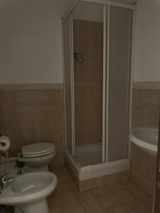 Vatican Rooms Rzym Zewnętrze zdjęcie